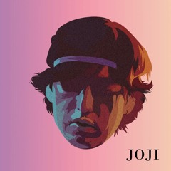 Joji x Mefjus - Slow Dancing In The Dark(ClxvdBea$t Mushup)