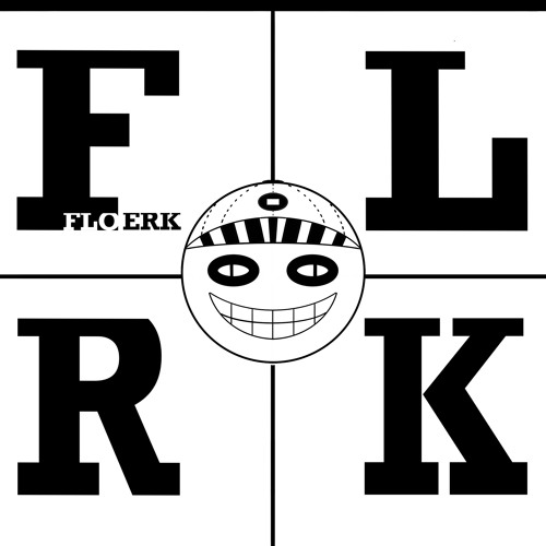 All Tekno-Tracks by Floerk 2019