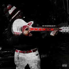 21. 1 PIECE - BIG DEEZY