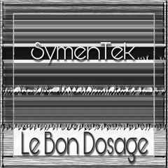 SymenTek - Le Bon Dosage
