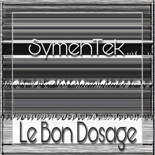 SymenTek - Le Bon Dosage