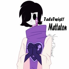 [Taletwist] - Unessential Climax