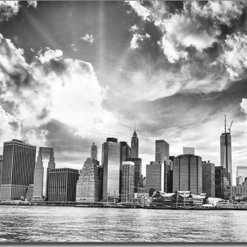 Disrespectful (G4shi) - Floerk Bootleg