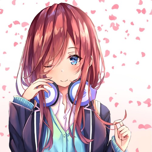 Nightcore - Back To You (WizG feat. Mechi Pieretti)