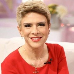 TEOria - Lume rea cu oameni buni