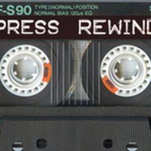 Aretha Franklin   Respect (Albert Cabrera Remix)