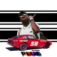 & MartianOnTheBeat - Plug (Kick Up)