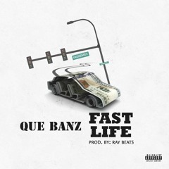 Fast Life