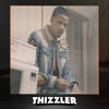 Download Video: Bris - Ant, Pop, & Bub [Thizzler.com Exclusive]