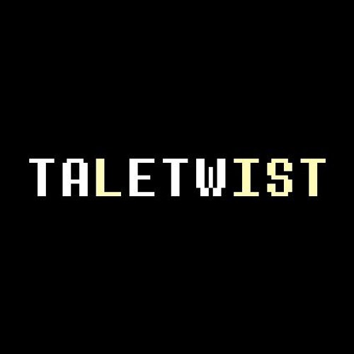 My Taletwist (Sorted by Uploading Date)