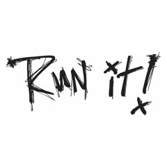 Run It (ft,Aking) (Prod by Josh Petruccio )