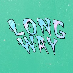 [FREE Untagged] Gunna x Kap G Type Beat 2019 | "Long Way"