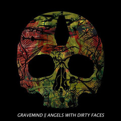 Gravemind - "Angels With Dirty Faces (Sum 41 Cover)" Single (2014)