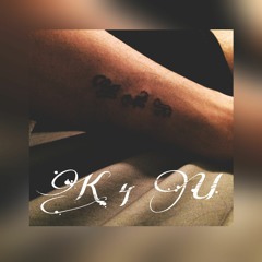 Royal - Kill4You [PRODIGY FM]