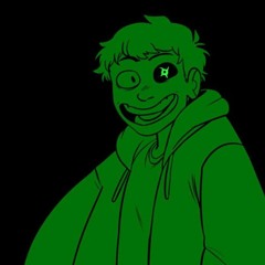 Old Ceartas ITSO MEGALOVANIA