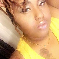 MMM Feat. Cooley Cash