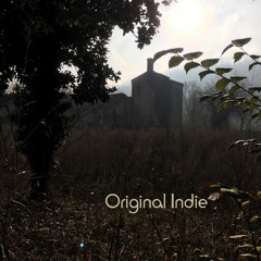 Original Indie
