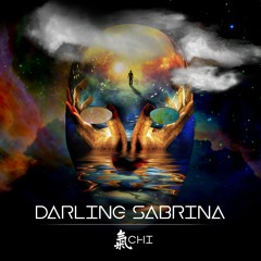 Darling Sabrina - Chi