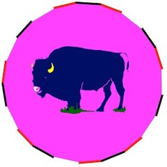 early prod. mix [ 2016 ]