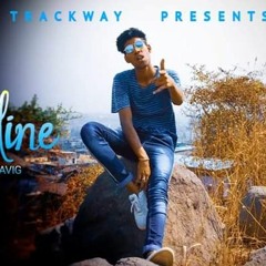 Lifeline | Latest Hindi rap song 2019 | Staytune | RAVIG