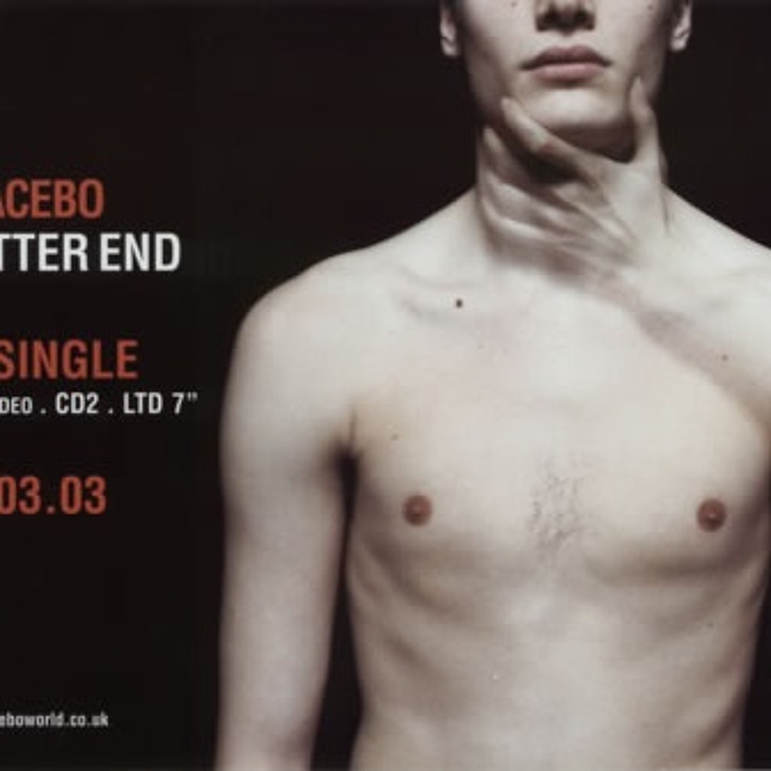 ＊いっ〜さん＊ PLACEBO ショートラウンド　5‘4 Placebo short round 5'4 プレセボスーパーブランド