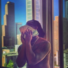 JuiceMob-Dont change