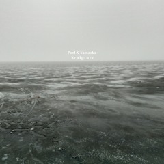 Purl & Yamaoka - Rain Fall (Taken from Sculpture, out now)