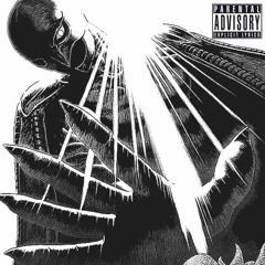 NO HOOK [W/ ghop] (Prod. treetime)