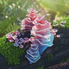 Trance-Progressive/psy/Dark/Minimal