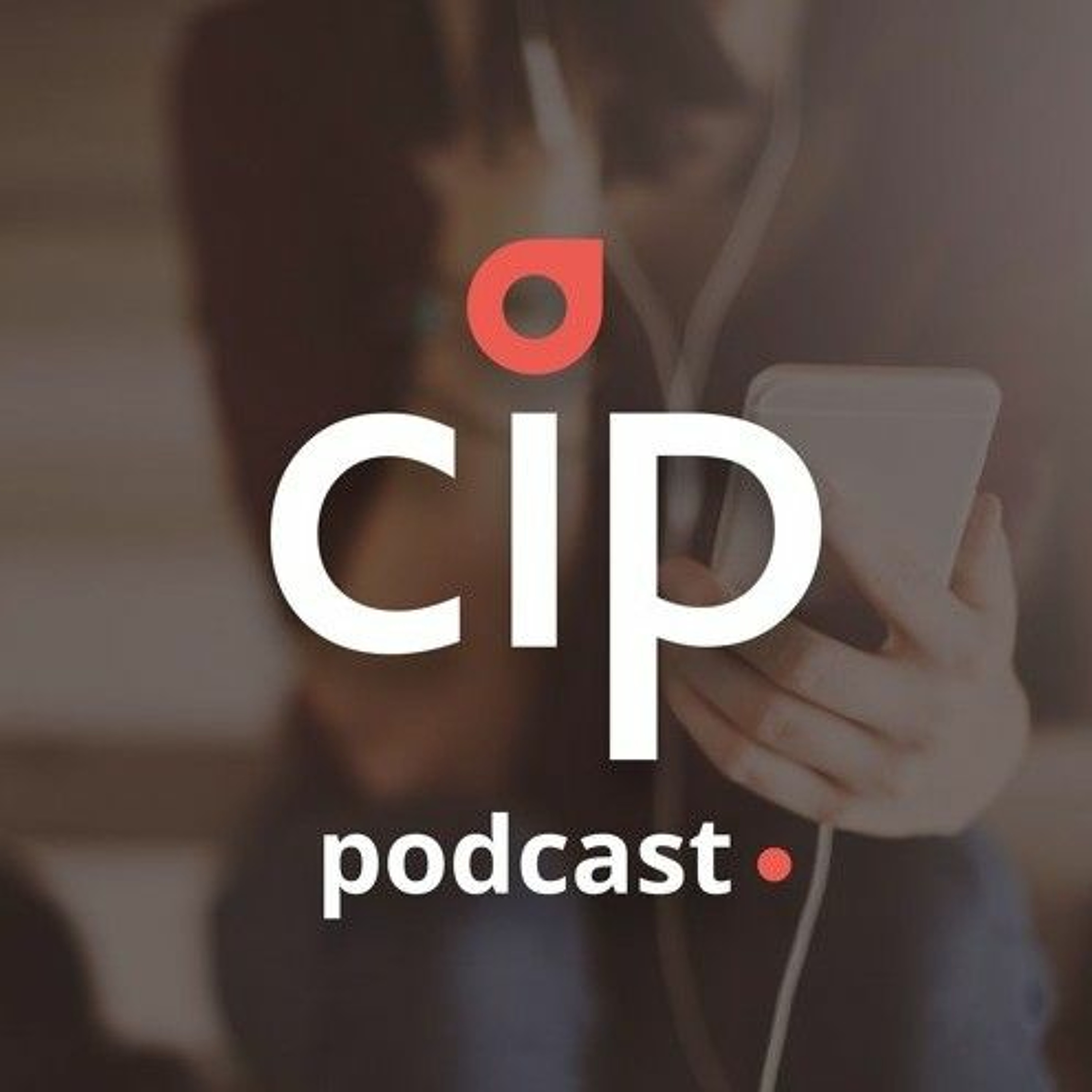 Cvandaag Podcast