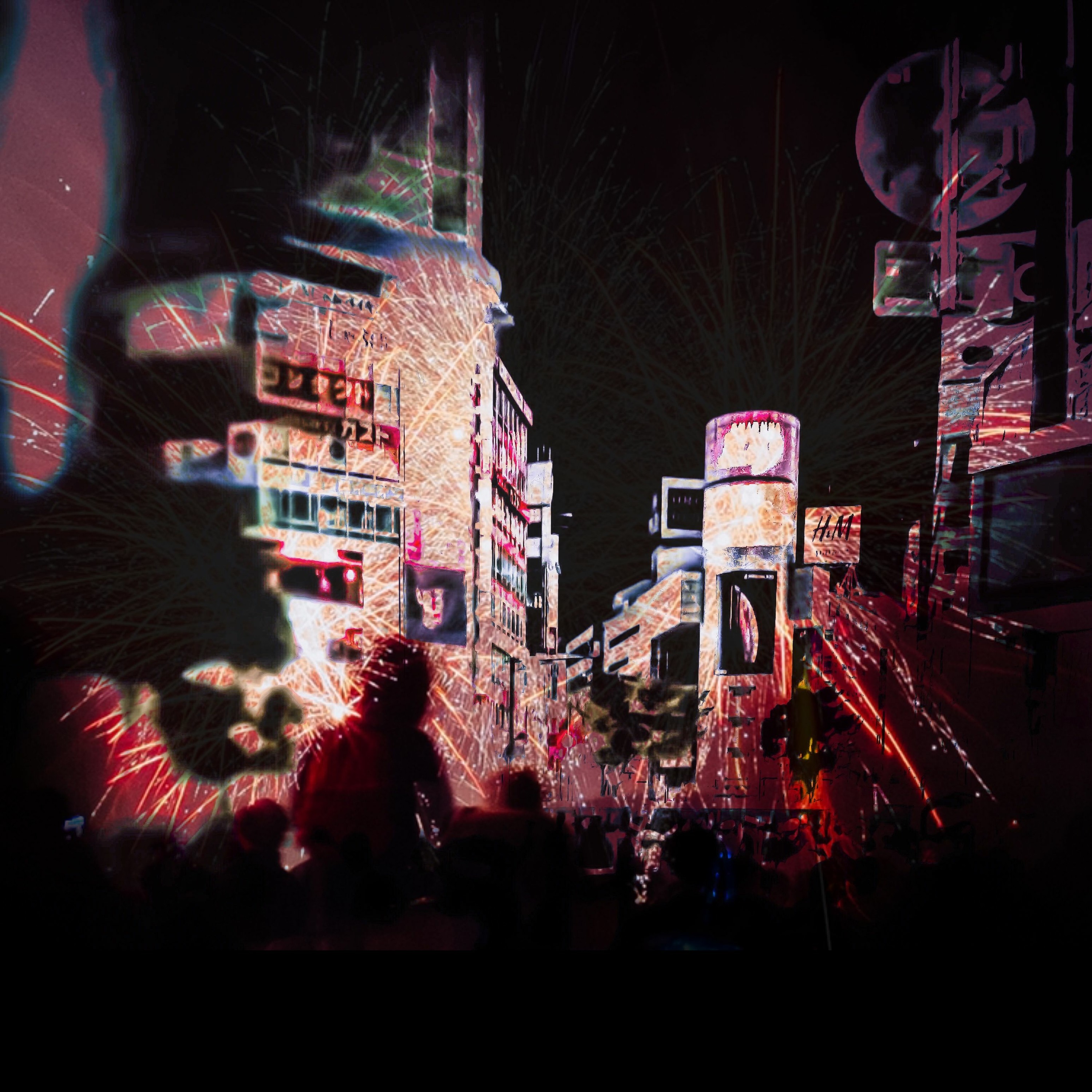 kaolu_euphony