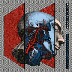 Eternity I Search - The Horrorist