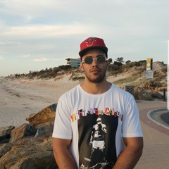 How It Really Do (Prod. VOID)