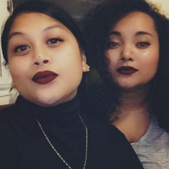 Ngang oh ngang (cover) by Rugzda_Nation -Sean RugzdaMon