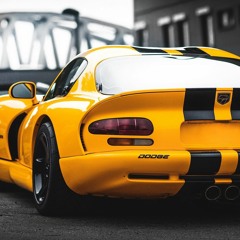 Ek Haseena Thi (Full Song) Film - Karzzzz