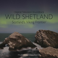 Wild Shetland - Scotlands Viking Frontier Pre Titles