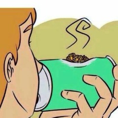 IceCube - Notorious(HelloTropiHouse)