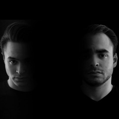 ALPHA 1 X BRAAF @ NYE Huisfeestje 2018 - 2019