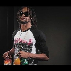 Baby's World X Eastside 80s - New Jack City (Official Music Video) #Free80s