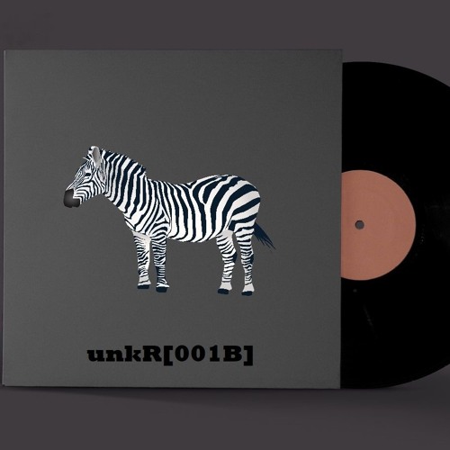Unknown  - Azi Cu Dor Maine Mai Rau