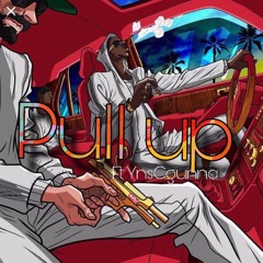 PULL UP Ft ABMCgunna