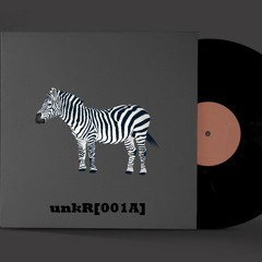 Unknown - Roscovana [unkR001a]