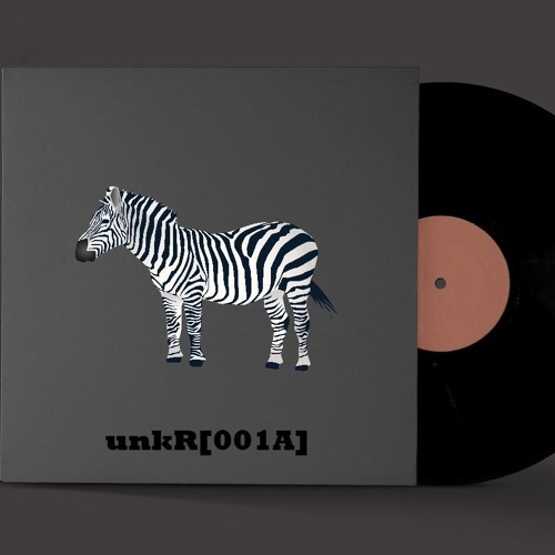 Unknown - Roscovana [unkR001a]