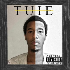 FAT (Prod. By kidkeva)