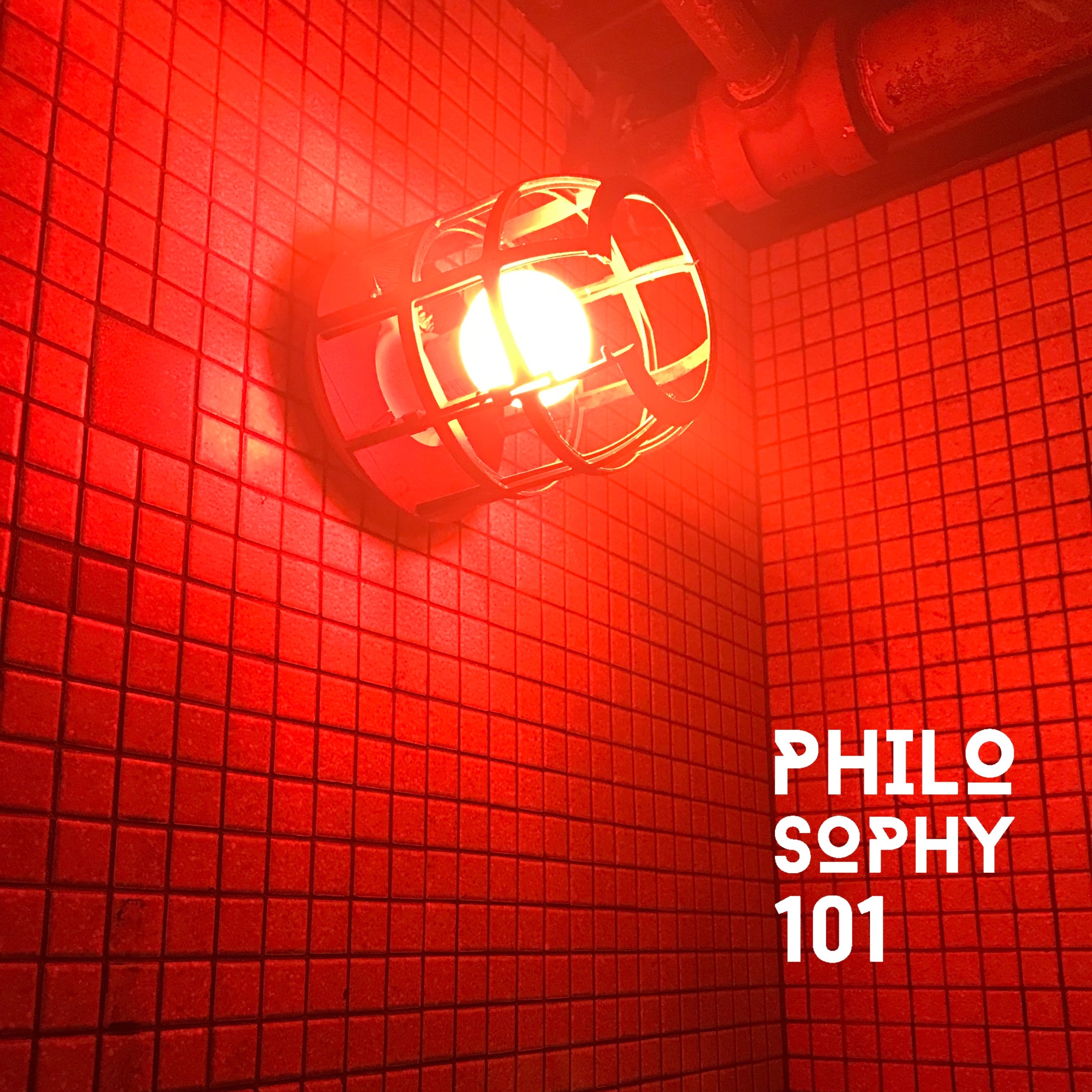 PHILOSOPHY-101