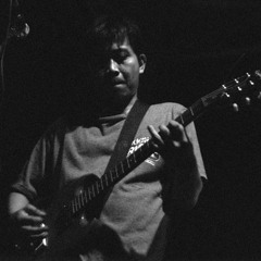 CONEL - Buat Duniamu Indah