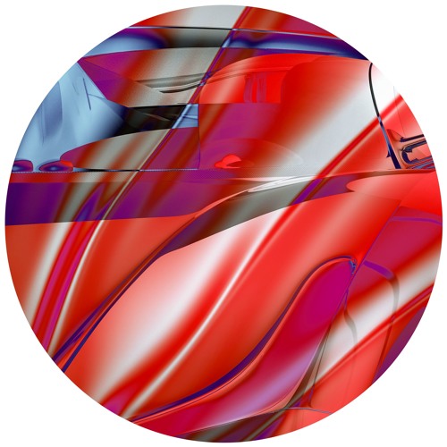RNSC009 || Realitycheck - Blank EP (Preview)