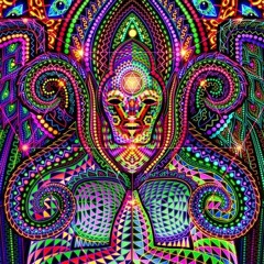 Nikolovsky Ley - Melody Madness Feeat. Gargamel & Gazi Baba )