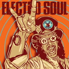 Electro Soul - Matt2nd - Funk Rebels