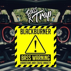 Extreme Bass Boosted 🔥 Trap Music 🔥 CAR BASS MUSIC 2019 | Patara // Turkish Trap Music